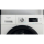 Whirlpool Outlet PRALKO SUSZARKA WHIRLPOOL FFWDB 864349 BV EE### - 1563802 - zdjęcie 13